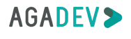 AGADEV
