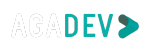 AGADEV